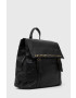 Answear Lab rucsac femei culoarea negru mare - Pled.ro