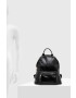 Answear Lab rucsac femei culoarea negru mare - Pled.ro