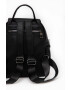 Answear Lab rucsac femei culoarea negru mic neted - Pled.ro