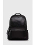 Answear Lab rucsac femei culoarea negru mare neted - Pled.ro