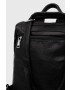 Answear Lab rucsac femei culoarea negru mic neted - Pled.ro