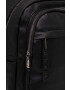 Answear Lab rucsac femei culoarea negru mic neted - Pled.ro