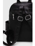 Answear Lab rucsac femei culoarea negru mare neted - Pled.ro