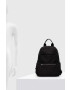 Answear Lab rucsac femei culoarea negru mare neted - Pled.ro