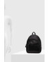 Answear Lab rucsac femei culoarea negru mic neted - Pled.ro