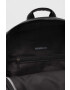 Answear Lab rucsac femei culoarea negru mic neted - Pled.ro