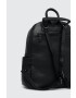 Answear Lab rucsac femei culoarea negru mic neted - Pled.ro