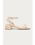 Answear Lab Sandale Sweet Shoes - Pled.ro