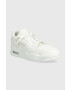 Answear Lab sneakers culoarea alb - Pled.ro