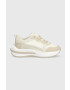 Answear Lab sneakers - Pled.ro