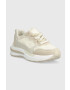 Answear Lab sneakers - Pled.ro