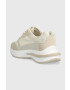 Answear Lab sneakers - Pled.ro