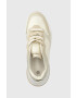 Answear Lab sneakers - Pled.ro