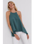 Answear Lab top - Pled.ro