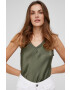 Answear Lab Top - Pled.ro