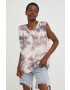 Answear Lab top - Pled.ro