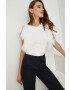 Answear Lab top - Pled.ro