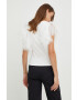 Answear Lab top - Pled.ro