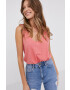 Answear Lab top - Pled.ro