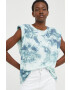 Answear Lab top - Pled.ro