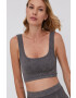 Answear Lab Top - Pled.ro