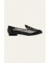 Answear Lab Answear - Mocasini - Pled.ro