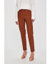 ANSWEAR Pantaloni - Pled.ro