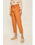 ANSWEAR Pantaloni - Pled.ro