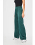 ANSWEAR Pantaloni Heritage - Pled.ro