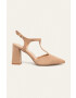 ANSWEAR Pumps - Pled.ro