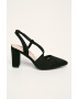 Answear Pumps - Pled.ro