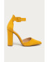 ANSWEAR Pumps Bellamica - Pled.ro