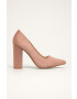 ANSWEAR Pumps Bellucci - Pled.ro