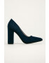 ANSWEAR Pumps Bellucci - Pled.ro