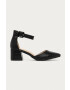 ANSWEAR Pumps CHIARA FOSCARI - Pled.ro