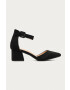 ANSWEAR Pumps Chiara Foscari - Pled.ro