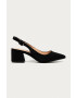 Answear Lab Answear - Pumps Chiara Foscari - Pled.ro