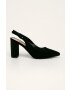 ANSWEAR Pumps Girlhood - Pled.ro