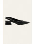 Answear Pumps Gogo - Pled.ro