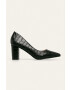 ANSWEAR Pumps Guapissima - Pled.ro