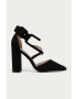 Answear Lab Answear - Pumps Guapissima - Pled.ro