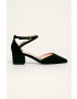 ANSWEAR Pumps Ideal Shoes - Pled.ro