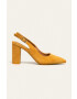 ANSWEAR Pumps Janeway - Pled.ro