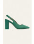 ANSWEAR Pumps Janeway - Pled.ro