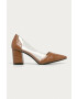 Answear Lab Answear - Pumps - Pled.ro