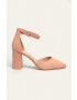 ANSWEAR Pumps Primavera - Pled.ro