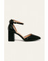 Answear Lab Answear - Pumps Primavera - Pled.ro