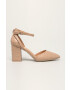 Answear Lab Answear - Pumps Primavera - Pled.ro