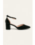 ANSWEAR Pumps Sunsea - Pled.ro