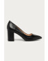 Answear Lab Answear - Pumps Verablum - Pled.ro